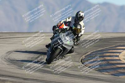 media/Nov-29-2025-TrackXperience (Sat) [[2953a387f4]]/3-Level 1/Session 6 (Turn 12)/
